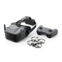 Dron FPV BETAFPV Meteor75 Pro HD FPV Kit