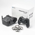 Dron FPV BETAFPV Meteor75 Pro HD FPV Kit