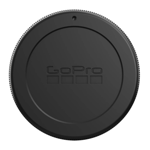 GoPro MISSION 1 PRO ILS - Kamera sportowa