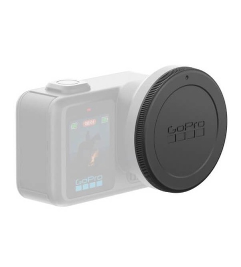 GoPro MISSION 1 PRO ILS - Kamera sportowa