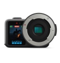 GoPro MISSION 1 PRO ILS - Kamera sportowa