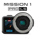 GoPro MISSION 1 PRO ILS - Kamera sportowa