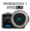 GoPro MISSION 1 PRO ILS - Kamera sportowa