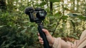 GoPro Media Mod - Ramka do MISSION 1 Series