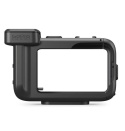 GoPro Media Mod - Ramka do MISSION 1 Series