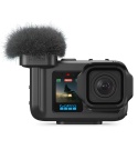 GoPro Media Mod - Ramka do MISSION 1 Series
