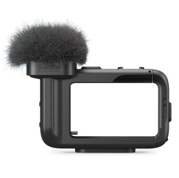 GoPro Media Mod - Ramka do MISSION 1 Series