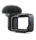 GoPro Media Mod - Ramka do MISSION 1 Series
