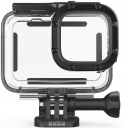 GoPro Protective Housing - Obudowa wodoszczelna do Hero 9/10/11/12/13 BLACK