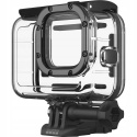 GoPro Protective Housing - Obudowa wodoszczelna do Hero 9/10/11/12/13 BLACK