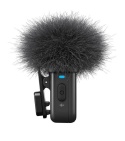GoPro Wireless Mic USB Kit - Mikrofon bezprzewodowy z odbiornikiem