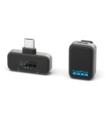 GoPro Wireless Mic USB Kit - Mikrofon bezprzewodowy z odbiornikiem