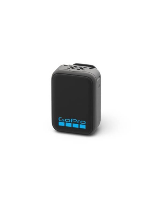 GoPro Wireless Mic Transmitter - Mikrofon bezprzewodowy