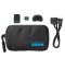 GoPro Wireless Mic Transmitter - Mikrofon bezprzewodowy