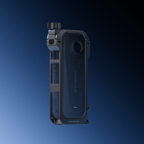 Insta360 X4 Air Utility Frame - ramka montażowa