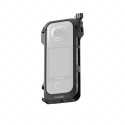 Insta360 X4 Air Utility Frame - ramka montażowa