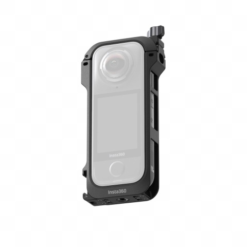 Insta360 X4 Air Utility Frame - ramka montażowa