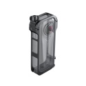 Insta360 X4 Air Utility Frame - ramka montażowa