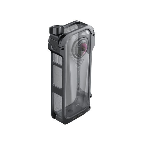 Insta360 X4 Air Utility Frame - ramka montażowa