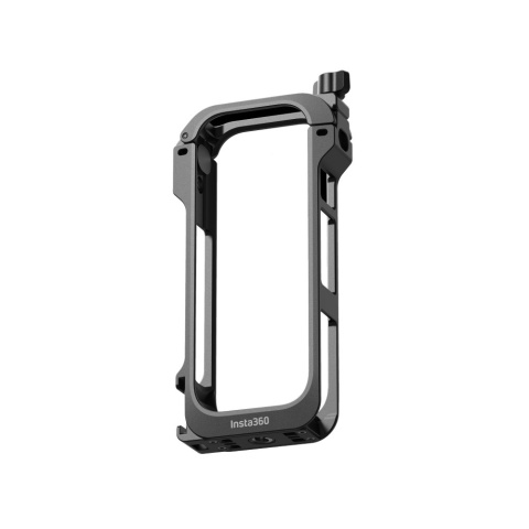 Insta360 X4 Air Utility Frame - ramka montażowa