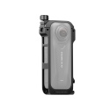 Insta360 X4 Air Utility Frame - ramka montażowa