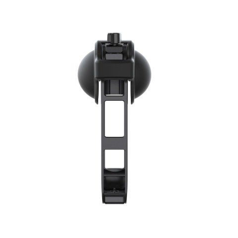 Insta360 X4 Air Utility Frame - ramka montażowa