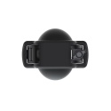 Insta360 X4 Air Utility Frame - ramka montażowa