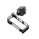 Insta360 X4 Air Utility Frame - ramka montażowa
