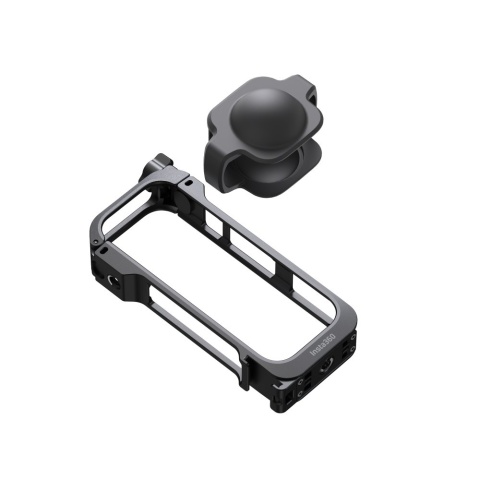 Insta360 X4 Air Utility Frame - ramka montażowa