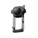 Insta360 X4 Air Utility Frame - ramka montażowa