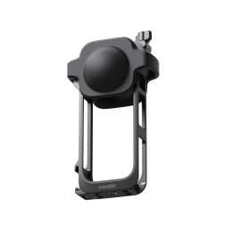 Insta360 X4 Air Utility Frame - ramka montażowa