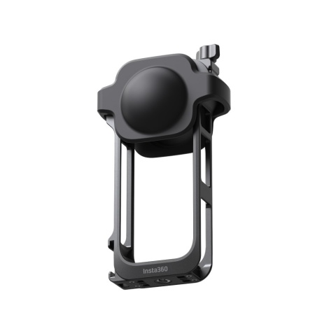 Insta360 X4 Air Utility Frame - ramka montażowa