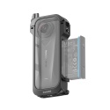 Insta360 X4 Air Utility Frame - ramka montażowa