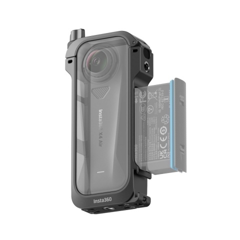 Insta360 X4 Air Utility Frame - ramka montażowa