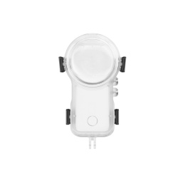 Insta360 X4 Air Invisible Dive Case - obudowa wodoszczelna kamery