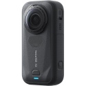 Kamera sferyczna Insta360 X6 Standard Bundle