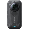 Kamera sferyczna Insta360 X6 Standard Bundle