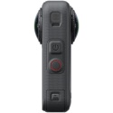 Kamera sferyczna Insta360 X6 Standard Bundle