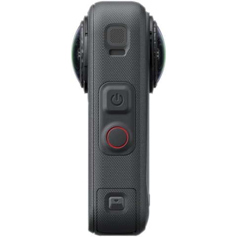 Kamera sferyczna Insta360 X6 Standard Bundle
