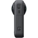 Kamera sferyczna Insta360 X6 Standard Bundle