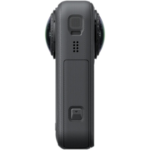 Kamera sferyczna Insta360 X6 Standard Bundle