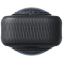 Kamera sferyczna Insta360 X6 Standard Bundle