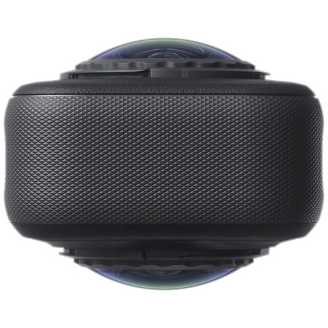 Kamera sferyczna Insta360 X6 Standard Bundle