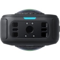 Kamera sferyczna Insta360 X6 Standard Bundle