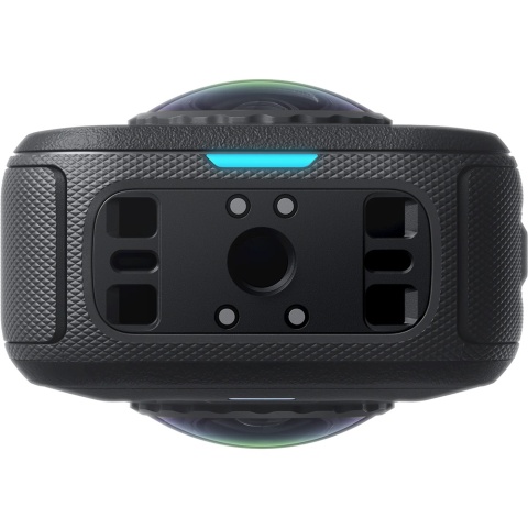 Kamera sferyczna Insta360 X6 Standard Bundle