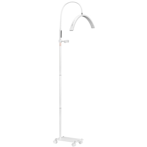Lampa LED Dianis Swift - biała Newell