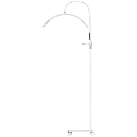 Lampa LED Dianis Swift - biała Newell