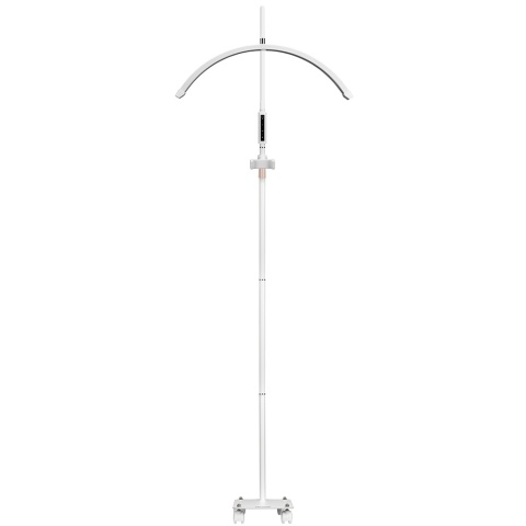 Lampa LED Dianis Swift - biała Newell