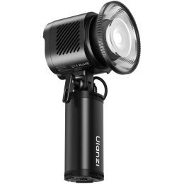 Lampa Oświetleniowa LED - WB (2700 K - 6500 K) LC60 Ulanzi