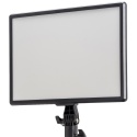 Lampa fotograficzna oświetleniowa LED Air 1100 RGB Newell